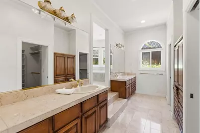 5600 Country Club Pkwy, San Jose, CA 95138 - Photo 60