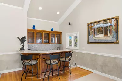 5600 Country Club Pkwy, San Jose, CA 95138 - Photo 12