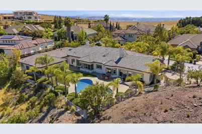5600 Country Club Pkwy, San Jose, CA 95138 - Photo 80