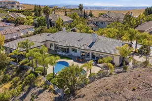 5600 Country Club Pkwy, San Jose, CA 95138 - Photo 80