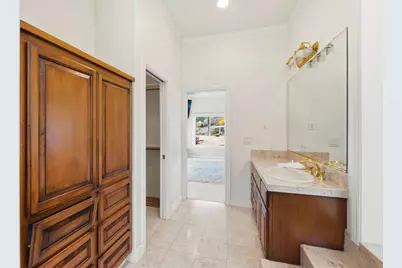 5600 Country Club Pkwy, San Jose, CA 95138 - Photo 62