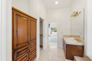 5600 Country Club Pkwy, San Jose, CA 95138 - Photo 62