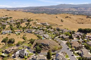 5600 Country Club Pkwy, San Jose, CA 95138 - Photo 76