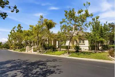 5600 Country Club Pkwy, San Jose, CA 95138 - Photo 4