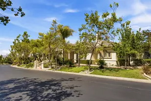 5600 Country Club Pkwy, San Jose, CA 95138 - Photo 4