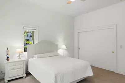 5600 Country Club Pkwy, San Jose, CA 95138 - Photo 48