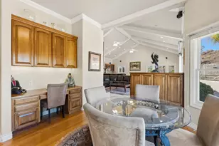5600 Country Club Pkwy, San Jose, CA 95138 - Photo 18