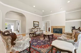5600 Country Club Pkwy, San Jose, CA 95138 - Photo 32