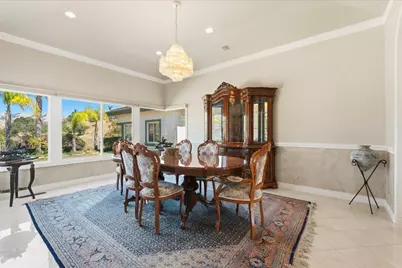 5600 Country Club Pkwy, San Jose, CA 95138 - Photo 24