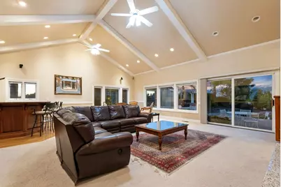 5600 Country Club Pkwy, San Jose, CA 95138 - Photo 82