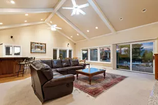 5600 Country Club Pkwy, San Jose, CA 95138 - Photo 82