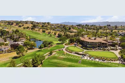 5600 Country Club Pkwy, San Jose, CA 95138 - Photo 78