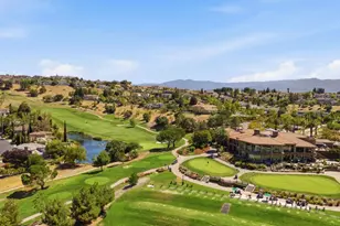 5600 Country Club Pkwy, San Jose, CA 95138 - Photo 78