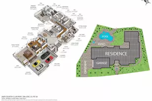 5600 Country Club Pkwy, San Jose, CA 95138 - Photo 92