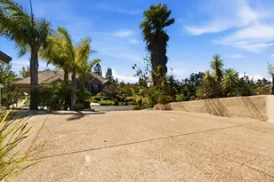 5600 Country Club Pkwy, San Jose, CA 95138 - Photo 8