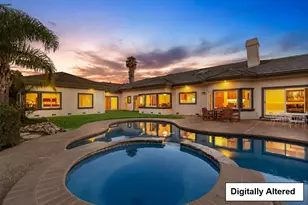 5600 Country Club Pkwy, San Jose, CA 95138 - Photo 86