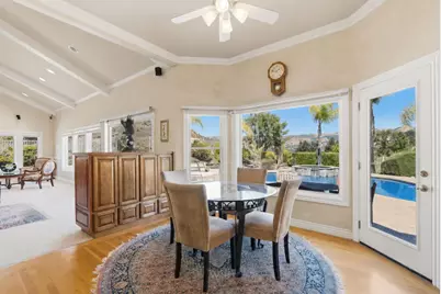 5600 Country Club Pkwy, San Jose, CA 95138 - Photo 14