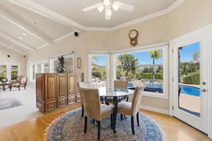 5600 Country Club Pkwy, San Jose, CA 95138 - Photo 14