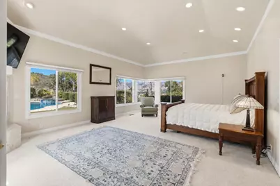 5600 Country Club Pkwy, San Jose, CA 95138 - Photo 56