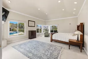 5600 Country Club Pkwy, San Jose, CA 95138 - Photo 56
