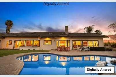 5600 Country Club Pkwy, San Jose, CA 95138 - Photo 88