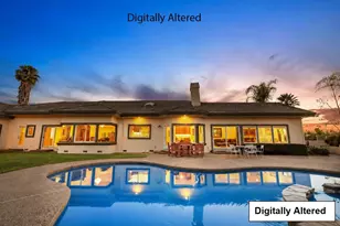 5600 Country Club Pkwy, San Jose, CA 95138 - Photo 88