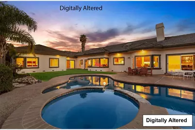 5600 Country Club Pkwy, San Jose, CA 95138 - Photo 90