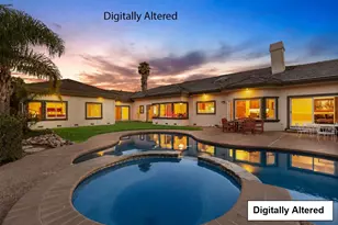 5600 Country Club Pkwy, San Jose, CA 95138 - Photo 90