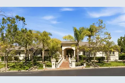 5600 Country Club Pkwy, San Jose, CA 95138 - Photo 2