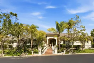 5600 Country Club Pkwy, San Jose, CA 95138 - Photo 2