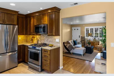 1411 Kimball Ave, Seaside, CA 93955 - Photo 10