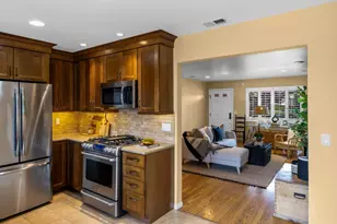 1411 Kimball Ave, Seaside, CA 93955 - Photo 10