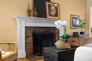 1411 Kimball Ave, Seaside, CA 93955 - Photo 8