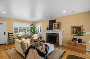 1411 Kimball Ave, Seaside, CA 93955 - Photo 4