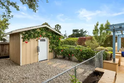1411 Kimball Ave, Seaside, CA 93955 - Photo 30