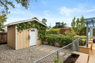 1411 Kimball Ave, Seaside, CA 93955 - Photo 30