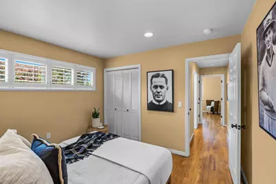 1411 Kimball Ave, Seaside, CA 93955 - Photo 22