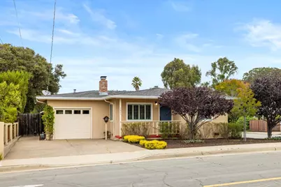 1411 Kimball Ave, Seaside, CA 93955 - Photo 1