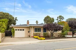 1411 Kimball Ave, Seaside, CA 93955 - Photo 1