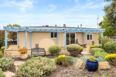 1411 Kimball Ave, Seaside, CA 93955 - Photo 24