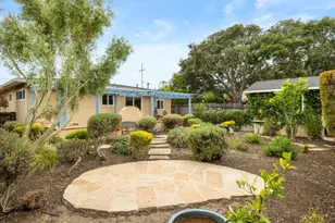 1411 Kimball Ave, Seaside, CA 93955 - Photo 26