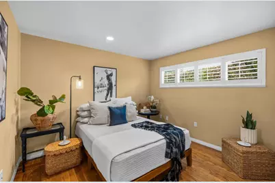 1411 Kimball Ave, Seaside, CA 93955 - Photo 20