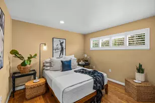 1411 Kimball Ave, Seaside, CA 93955 - Photo 20