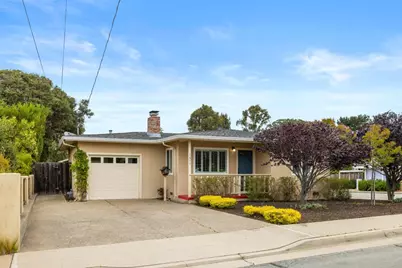 1411 Kimball Ave, Seaside, CA 93955 - Photo 34