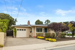1411 Kimball Ave, Seaside, CA 93955 - Photo 34