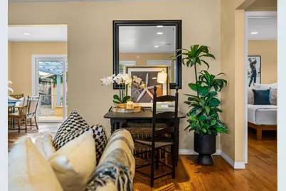 1411 Kimball Ave, Seaside, CA 93955 - Photo 6
