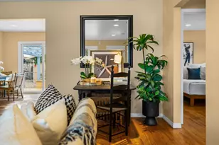 1411 Kimball Ave, Seaside, CA 93955 - Photo 6