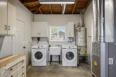 1411 Kimball Ave, Seaside, CA 93955 - Photo 32