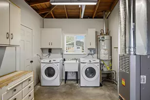1411 Kimball Ave, Seaside, CA 93955 - Photo 32
