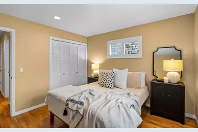 1411 Kimball Ave, Seaside, CA 93955 - Photo 16